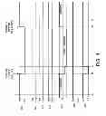 Fig. 05 - SYSTEMS AND METHODS FOR PROVIDING IMPROVED POWER BACKUP FOR DESKTOP COMPUTERS
