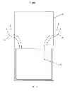 Fig. 02 - PORTABLE ELECTRICAL DEVICE CHARGING SYSTEM AND METHOD USING THERMAL ENERGY