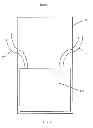 Fig. 03 - PORTABLE ELECTRICAL DEVICE CHARGING SYSTEM AND METHOD USING THERMAL ENERGY