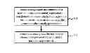 Fig. 01 - METHOD AND APPARATUS FOR CONTROLLING POWER-OFF OF TERMINAL