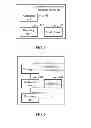 Fig. 04 - METHOD AND APPARATUS FOR CONTROLLING POWER-OFF OF TERMINAL