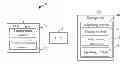 Fig. 01 - ELECTRONIC DEVICE WITH OPERATING FREQUENCY ADJUTING FUNCTION AND METHOD FOR ADJUSTING OPERATING FREQUENCY