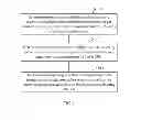 Fig. 03 - ELECTRONIC DEVICE WITH OPERATING FREQUENCY ADJUTING FUNCTION AND METHOD FOR ADJUSTING OPERATING FREQUENCY