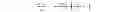 Fig. 08 - Frequency and voltage scaling architecture