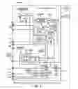 Fig. 08 - System and method for powering a timer using a low current linear regulator during hibernate mode while disabling a switching power supply associated with powering a processor responsible for setting a hibernate enable bit