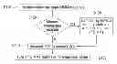 Fig. 01 - SYSTEM AND METHODS FOR DIMM-TARGETED POWER SAVING FOR HYPERVISOR SYSTEMS
