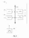 Fig. 05 - SYSTEM AND METHODS FOR DIMM-TARGETED POWER SAVING FOR HYPERVISOR SYSTEMS