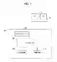 Fig. 02 - DATA PROCESSING APPARATUS, METHOD FOR CONTROLLING DATA PROCESSING APPARATUS, AND PROGRAM