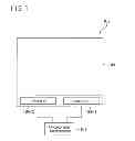 Fig. 02 - Driver IC of a display panel waiting a predetermined time before supplying vertical synchronization signal (VSYNC) after sleep-out command is received