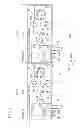 Fig. 03 - Driver IC of a display panel waiting a predetermined time before supplying vertical synchronization signal (VSYNC) after sleep-out command is received