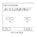 Fig. 01 - Information processing apparatus selectively enabling or disabling packets discarding feature by its network interface card