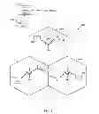 Fig. 02 - METHODS AND DEVICES FOR REGULATING POWER IN WIRELESS RECEIVER CIRCUITS