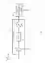 Fig. 04 - METHODS AND DEVICES FOR REGULATING POWER IN WIRELESS RECEIVER CIRCUITS
