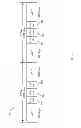 Fig. 05 - METHODS AND DEVICES FOR REGULATING POWER IN WIRELESS RECEIVER CIRCUITS