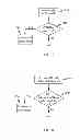 Fig. 08 - METHODS AND DEVICES FOR REGULATING POWER IN WIRELESS RECEIVER CIRCUITS