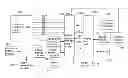Fig. 01 - SERVER ANALYZING SYSTEM