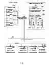 Fig. 02 - Memory operation of paired memory devices