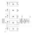 Fig. 06 - Identifying lost write errors in a raid array