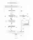 Fig. 08 - Identifying lost write errors in a raid array