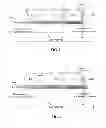 Fig. 04 - Consistency of data in persistent memory
