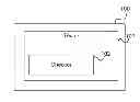 Fig. 01 - Test circuit and method for processing a test routine