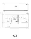 Fig. 03 - Built-in self-test for stacked memory architecture
