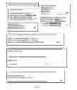 Fig. 03 - Role-oriented testbed environments for use in test automation