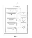 Fig. 03 - HOST COMPUTER AND METHOD FOR TESTING SAS EXPANDERS