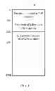 Fig. 05 - HOST COMPUTER AND METHOD FOR TESTING SAS EXPANDERS