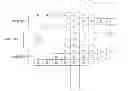 Fig. 01 - RAID surveyor