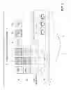 Fig. 04 - Information processing apparatus, information processing method, and information processing system