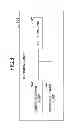 Fig. 07 - Information processing apparatus, information processing method, and information processing system