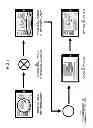 Fig. 08 - Information processing apparatus, information processing method, and information processing system