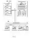 Fig. 02 - Memory operation of paired memory devices