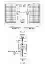 Fig. 03 - Memory operation of paired memory devices