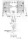 Fig. 04 - Memory operation of paired memory devices