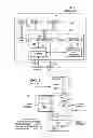 Fig. 02 - pBIST read only memory image compression