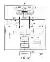 Fig. 06 - Testing apparatus and testing method of electronic device