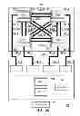Fig. 08 - Testing apparatus and testing method of electronic device
