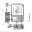 Fig. 02 - Dynamic design partitioning for scan chain diagnosis