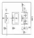 Fig. 03 - Apparatus and method for self-testing a component for signal recovery
