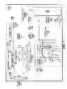Fig. 04 - Apparatus and method for self-testing a component for signal recovery