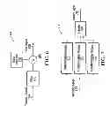 Fig. 06 - Apparatus and method for self-testing a component for signal recovery