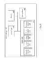 Fig. 03 - Adaptive moving read references for memory cells