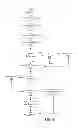Fig. 10 - Adaptive moving read references for memory cells