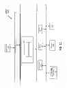 Fig. 13 - Adaptive moving read references for memory cells