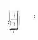 Fig. 04 - Wireless communications terminal, base station device, and resource allocation method