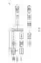 Fig. 09 - Wireless communications terminal, base station device, and resource allocation method