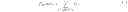 Fig. 06 - Error-correction decoding with reduced memory and power requirements