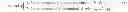 Fig. 09 - Error-correction decoding with reduced memory and power requirements